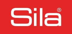 Sila — профессиональная и бытовая строительная химия и инструменты