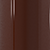 Sila HOME Max Paint, коричневый, краска аэрозольная
