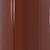 Sila HOME Max Paint, шоколадно-коричневый, краска аэрозольная